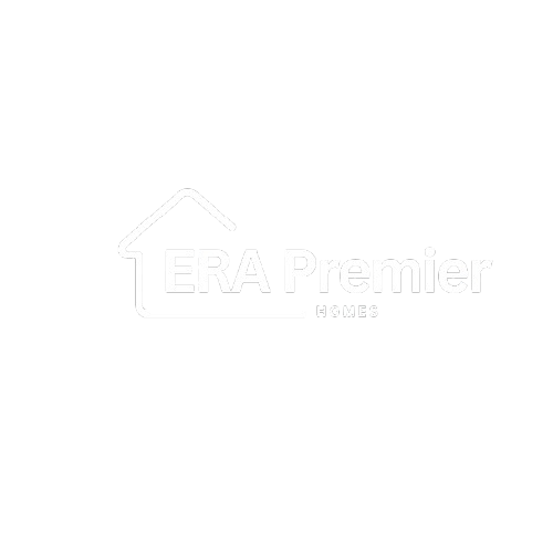 ERA Premier Homes-Real Estate Property Listings